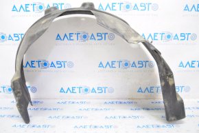 Front left fender liner Dodge Journey 11-20 tear