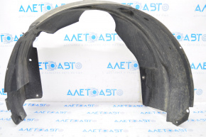 Front left fender liner Dodge Journey 11-20 tear
