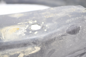 Front left fender liner Dodge Journey 11-20 tear