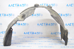 Front right fender liner Dodge Journey 11-20