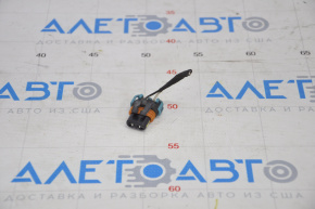 Low beam chip front right Dodge Journey 11-