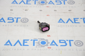 Front left turn signal chip Dodge Journey 11-