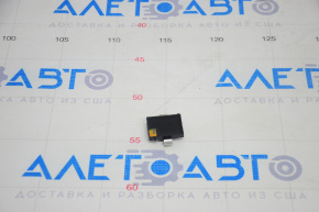 Rain Sensor Dodge Journey 11-20