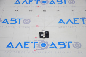 Rain Sensor Dodge Journey 11-20