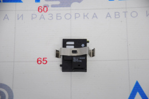 Rain Sensor Dodge Journey 11-20