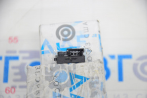 Rain Sensor Dodge Journey 11-20