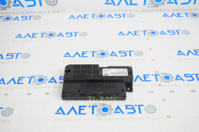 Telematics Module Dodge Journey 11-20