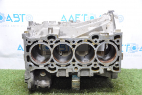 Bare cylinder block Ford C-max MK2 13-18 for honing