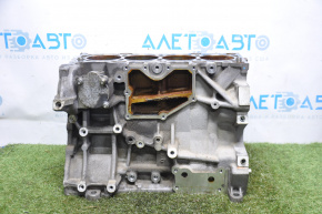 Bare cylinder block Ford C-max MK2 13-18 for honing