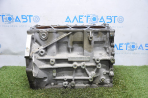 Bare cylinder block Ford C-max MK2 13-18 for honing