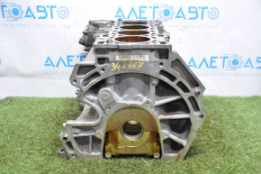 Bare cylinder block Ford C-max MK2 13-18 for honing