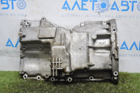 Oil pan Ford C-max MK2 13-18