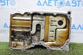 Oil pan Ford C-max MK2 13-18