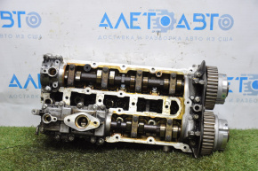 Cylinder head assembly Ford Escape 13-16 1.6T valve for replacement