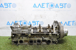 Cylinder head assembly Ford Escape 13-16 1.6T valve for replacement