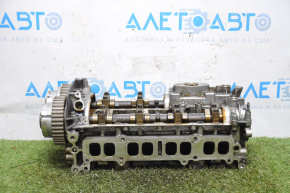 Cylinder head assembly Ford Escape 13-16 1.6T valve for replacement