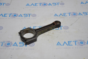 Connecting rod Ford Escape 13-16 1.6T
