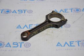 Connecting rod Ford Escape 13-16 1.6T
