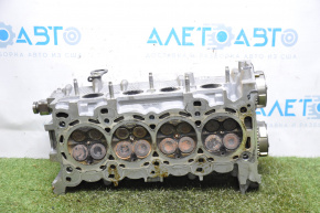Cylinder head cylinder head assembly Ford Focus mk3 15-18 rest 2.0