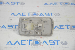 Infiniti JX35 QX60 13-20 passenger light, gray