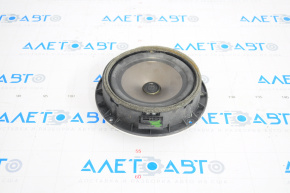 Speaker door front left Kia Sorento 10-15 JBL