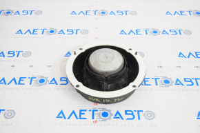 Speaker door front left Kia Sorento 10-15 JBL