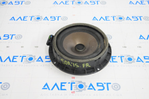 Front right door speaker Kia Sorento 10-15 JBL