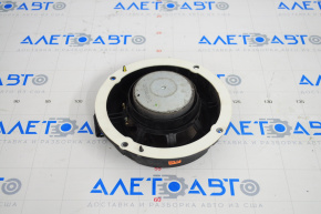 Front right door speaker Kia Sorento 10-15 JBL