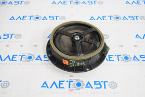 Speaker rear left Kia Sorento 10-15 JBL