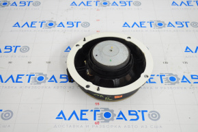 Speaker rear left Kia Sorento 10-15 JBL