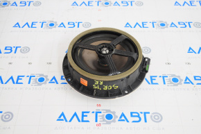 Speaker rear right Kia Sorento 10-15 JBL