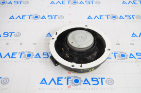 Speaker rear right Kia Sorento 10-15 JBL
