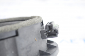 Speaker rear right Kia Sorento 10-15 JBL