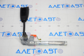 Passenger Seat Belt Tensioner Kia Sorento 10-15