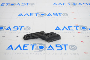 Left headlight mount upper right Kia Sorento 14-15 rest