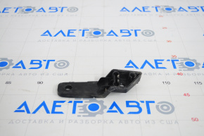 Left headlight mount upper right Kia Sorento 14-15 rest
