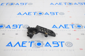Left headlight mount upper left Kia Sorento 14-15 rest