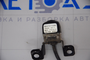 Rear view camera Kia Sorento 14-15 rest