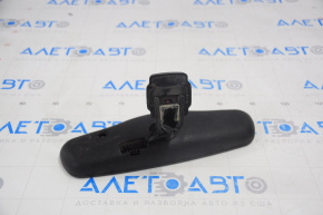 Interior mirror with compass for Lexus ES300 ES330