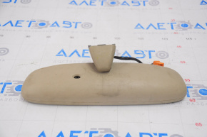 Lexus RX300 98-00 beige auto-dimming interior mirror