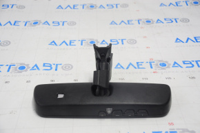 Interior mirror Lexus RX350 RX450h 16-22 auto-dimming, Home link, without camera