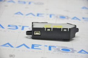 Steering Wheel Computer Control Module Lexus RX350 RX450h 16-22