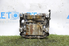 Lincoln MKZ 13-20 2.0T Balance Shaft