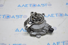 Vacuum Pump Lincoln MKZ 13-20 2.0T