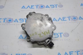 Vacuum Pump Lincoln MKZ 13-20 2.0T