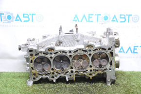 Cylinder head assembly Lincoln MKZ 13-16 2.0T