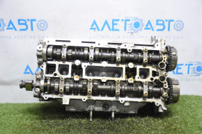 Cylinder head assembly Lincoln MKZ 13-16 2.0T