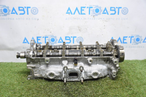 Cylinder head assembly Lincoln MKZ 13-16 2.0T