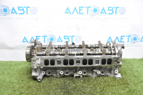 Cylinder head assembly Lincoln MKZ 13-16 2.0T