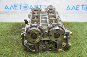 Cylinder head assembly Lincoln MKZ 13-16 2.0T